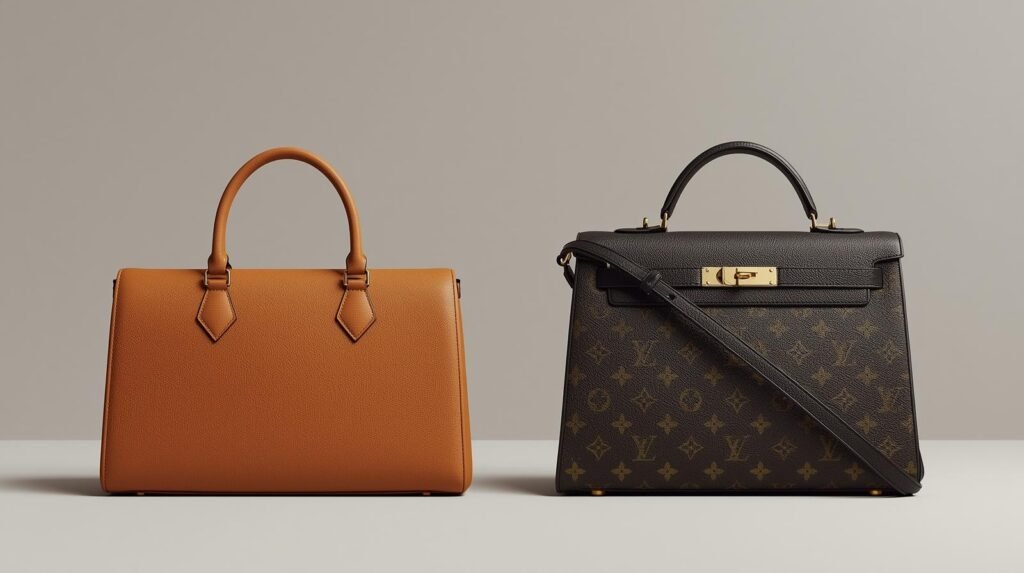 10大品牌手袋回收全攻略