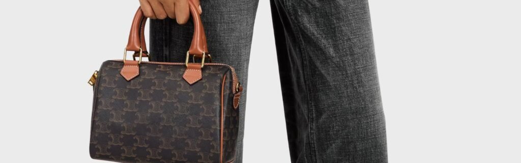 Celine手袋回收 Celine名牌手袋回收 Celine二手手袋回收 Celine手袋回收流程 Celine手袋回收步驟 Celine手袋回收程序 Celine手袋回收估價 Celine手袋回收報價 Celine手袋回收價錢 Celine手袋回收價錢查詢 Celine手袋回收價錢點計 Celine手袋回收估價流程 Celine手袋回收即時估價 Celine手袋回收WhatsApp估價 Celine手袋回收交易流程 Celine手袋回收交收流程 Celine手袋回收即日交易 Celine手袋回收即日完成 Celine手袋回收即時付款 Celine手袋回收現金交易 Celine手袋回收過數流程 Celine手袋回收付款方式 Celine手袋回收安全交易 Celine手袋回收鑑定流程 Celine手袋回收真偽鑑定 Celine手袋回收實物檢查 Celine手袋回收現場鑑定 Celine手袋回收前準備 Celine手袋回收注意事項 Celine手袋回收流程教學 Celine手袋回收流程說明 Celine手袋回收流程懶人包 Celine手袋回收完整流程 Celine手袋回收詳細流程 Celine手袋回收流程香港 Celine手袋回收估價香港 Celine手袋回收交收香港 Celine手袋回收安全香港 Celine手袋回收服務流程 Celine手袋回收公司流程 Celine手袋回收平台流程 Celine手袋回收門市流程 Celine手袋回收線上流程 Celine手袋回收線下流程 Celine手袋回收網上估價流程 Celine手袋回收查詢流程 Celine手袋回收預約流程 Celine手袋回收到店流程 Celine手袋回收上門流程 Celine手袋回收寄賣流程 Celine手袋回收直接回收流程 Celine手袋回收放售流程 Celine手袋回收出售流程 Celine手袋回收成交流程 Celine手袋回收由估價到成交 Celine手袋回收由鑑定到付款 Celine手袋回收流程及時間 Celine手袋回收流程及價錢 Celine手袋回收流程及估價 Celine手袋回收流程及付款方式 Celine手袋回收流程及交易安全 Celine手袋回收流程及常見問題 Celine手袋回收流程FAQ Celine手袋回收流程教學文 Celine手袋回收流程介紹文 Celine手袋回收流程詳解 Celine手袋回收流程全解 Celine手袋回收流程一步一步 Celine手袋回收流程新手 Celine手袋回收流程用家角度 Celine手袋回收流程實用版 Celine手袋回收流程香港版 Celine手袋回收流程SEO Celine手袋回收流程關鍵字 Celine手袋回收長尾關鍵字 Celine手袋回收搜尋字 Celine手袋回收排名 Celine手袋回收文章 Celine手袋回收指南 Celine手袋回收教學 Celine手袋回收方法 Celine手袋回收標準 Celine手袋回收要求 Celine手袋回收細節 Celine手袋回收說明 Celine手袋回收懶人指南 Celine手袋回收專業流程 Celine手袋回收透明流程 Celine手袋回收安心流程 Celine手袋回收快速流程 Celine手袋回收簡單流程 Celine手袋回收完整交易流程 Celine手袋回收估價到成交流程 Celine手袋回收鑑定到付款流程 Celine手袋回收交易安全流程 Celine手袋回收價格因素 Celine手袋回收估價準則 Celine手袋回收會唔會壓價 Celine手袋回收估價會唔會變 Celine手袋回收安唔安全 Celine手袋回收要幾耐 Celine手袋回收要唔要單據 Celine手袋回收要唔要盒 Celine手袋回收需要咩資料 Celine手袋回收流程說清楚 Celine手袋回收流程圖文 Celine手袋回收流程說明書 Celine手袋回收流程一覽 Celine手袋回收流程內容 Celine手袋回收流程介紹 Celine手袋回收流程指南 Celine手袋回收流程SEO關鍵字 Celine手袋回收流程長尾字 Celine手袋回收流程搜尋字 Celine手袋回收流程排名用語 Celine手袋回收流程頁面關鍵字 Celine手袋回收流程FAQ關鍵字 Celine手袋回收流程常見問題 Celine手袋回收流程完整說明 Celine手袋回收流程實戰版 Celine手袋回收流程本地版 Celine手袋回收流程門市版 Celine手袋回收流程線上版 Celine手袋回收流程線下版 Celine手袋回收流程估價版 Celine手袋回收流程交收版 Celine手袋回收流程付款版 Celine手袋回收流程安全版 Celine手袋回收介紹 Celine二手手袋回收介紹 Celine回收介紹 Celine名牌手袋回收介紹 Celine手袋回收注意 Celine手袋回收教學懶人包 Celine手袋回收實用版 Celine手袋回收完整流程介紹 Celine手袋回收指南文章 Celine手袋回收流程文章 Celine手袋回收SEO文章 Celine手袋回收流程說明文 Celine手袋回收流程教學版 Celine手袋回收流程完整版 Celine手袋回收流程精選 Celine手袋回收流程詳細版 Celine手袋回收流程操作版 Celine手袋回收流程透明版 Celine手袋回收流程安全版 Celine手袋回收流程快速版 Celine手袋回收流程懶人版 Celine手袋回收流程專業版 Celine手袋回收流程本地版 Celine手袋回收流程香港版 Celine手袋回收流程線上版 Celine手袋回收流程線下版 Celine手袋回收流程網上版 Celine手袋回收流程門市版 Celine手袋回收流程上門版 Celine手袋回收流程寄賣版 Celine手袋回收流程直接版 Celine手袋回收流程放售版 Celine手袋回收流程成交版 Celine手袋回收流程付款版 Celine手袋回收流程透明版 Celine手袋回收流程安心版 Celine手袋回收流程價格版 Celine手袋回收流程估價版 Celine手袋回收流程鑑定版 Celine手袋回收流程完整版 Celine手袋回收流程操作說明 Celine手袋回收流程詳細說明 Celine手袋回收流程圖文版 Celine手袋回收流程逐步版 Celine手袋回收流程步驟版 Celine手袋回收流程新手版 Celine手袋回收流程用家角度版 Celine手袋回收流程實用版 Celine手袋回收流程教學懶人包版