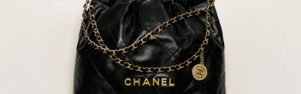 Chanel手袋回收 Chanel名牌手袋回收 Chanel二手手袋回收 Chanel手袋回收流程 Chanel手袋回收步驟 Chanel手袋回收程序 Chanel手袋回收估價 Chanel手袋回收報價 Chanel手袋回收價錢 Chanel手袋回收價錢查詢 Chanel手袋回收價錢點計 Chanel手袋回收估價流程 Chanel手袋回收即時估價 Chanel手袋回收WhatsApp估價 Chanel手袋回收交易流程 Chanel手袋回收交收流程 Chanel手袋回收即日交易 Chanel手袋回收即日完成 Chanel手袋回收即時付款 Chanel手袋回收現金交易 Chanel手袋回收過數流程 Chanel手袋回收付款方式 Chanel手袋回收安全交易 Chanel手袋回收鑑定流程 Chanel手袋回收真偽鑑定 Chanel手袋回收實物檢查 Chanel手袋回收現場鑑定 Chanel手袋回收前準備 Chanel手袋回收注意事項 Chanel手袋回收流程教學 Chanel手袋回收流程說明 Chanel手袋回收流程懶人包 Chanel手袋回收完整流程 Chanel手袋回收詳細流程 Chanel手袋回收流程香港 Chanel手袋回收估價香港 Chanel手袋回收交收香港 Chanel手袋回收安全香港 Chanel手袋回收服務流程 Chanel手袋回收公司流程 Chanel手袋回收平台流程 Chanel手袋回收門市流程 Chanel手袋回收線上流程 Chanel手袋回收線下流程 Chanel手袋回收網上估價流程 Chanel手袋回收查詢流程 Chanel手袋回收預約流程 Chanel手袋回收到店流程 Chanel手袋回收上門流程 Chanel手袋回收寄賣流程 Chanel手袋回收直接回收流程 Chanel手袋回收放售流程 Chanel手袋回收出售流程 Chanel手袋回收成交流程 Chanel手袋回收由估價到成交 Chanel手袋回收由鑑定到付款 Chanel手袋回收流程及時間 Chanel手袋回收流程及價錢 Chanel手袋回收流程及估價 Chanel手袋回收流程及付款方式 Chanel手袋回收流程及交易安全 Chanel手袋回收流程及常見問題 Chanel手袋回收流程FAQ Chanel手袋回收流程教學文 Chanel手袋回收流程介紹文 Chanel手袋回收流程詳解 Chanel手袋回收流程全解 Chanel手袋回收流程一步一步 Chanel手袋回收流程新手 Chanel手袋回收流程用家角度 Chanel手袋回收流程實用版 Chanel手袋回收流程香港版 Chanel手袋回收流程SEO Chanel手袋回收流程關鍵字 Chanel手袋回收長尾關鍵字 Chanel手袋回收搜尋字 Chanel手袋回收排名 Chanel手袋回收文章 Chanel手袋回收指南 Chanel手袋回收教學 Chanel手袋回收方法 Chanel手袋回收標準 Chanel手袋回收要求 Chanel手袋回收細節 Chanel手袋回收說明 Chanel手袋回收懶人指南 Chanel手袋回收專業流程 Chanel手袋回收透明流程 Chanel手袋回收安心流程 Chanel手袋回收快速流程 Chanel手袋回收簡單流程 Chanel手袋回收完整交易流程 Chanel手袋回收估價到成交流程 Chanel手袋回收鑑定到付款流程 Chanel手袋回收交易安全流程 Chanel手袋回收價格因素 Chanel手袋回收估價準則 Chanel手袋回收會唔會壓價 Chanel手袋回收估價會唔會變 Chanel手袋回收安唔安全 Chanel手袋回收要幾耐 Chanel手袋回收要唔要單據 Chanel手袋回收要唔要盒 Chanel手袋回收需要咩資料 Chanel手袋回收流程說清楚 Chanel手袋回收流程圖文 Chanel手袋回收流程說明書 Chanel手袋回收流程一覽 Chanel手袋回收流程內容 Chanel手袋回收流程介紹 Chanel手袋回收流程指南 Chanel手袋回收流程SEO關鍵字 Chanel手袋回收流程長尾字 Chanel手袋回收流程搜尋字 Chanel手袋回收流程排名用語 Chanel手袋回收流程頁面關鍵字 Chanel手袋回收流程FAQ關鍵字 Chanel手袋回收流程常見問題 Chanel手袋回收流程完整說明 Chanel手袋回收流程實戰版 Chanel手袋回收流程本地版 Chanel手袋回收流程門市版 Chanel手袋回收流程線上版 Chanel手袋回收流程線下版 Chanel手袋回收流程估價版 Chanel手袋回收流程交收版 Chanel手袋回收流程付款版 Chanel手袋回收流程安全版 Chanel手袋回收介紹 Chanel二手手袋回收介紹 Chanel回收介紹 Chanel名牌手袋回收介紹 Chanel手袋回收注意 Chanel手袋回收教學懶人包 Chanel手袋回收實用版 Chanel手袋回收完整流程介紹 Chanel手袋回收指南文章 Chanel手袋回收流程文章 Chanel手袋回收SEO文章 Chanel手袋回收流程說明文 Chanel手袋回收流程教學版 Chanel手袋回收流程完整版 Chanel手袋回收流程精選 Chanel手袋回收流程詳細版 Chanel手袋回收流程操作版 Chanel手袋回收流程透明版 Chanel手袋回收流程安全版 Chanel手袋回收流程快速版 Chanel手袋回收流程懶人版 Chanel手袋回收流程專業版 Chanel手袋回收流程本地版 Chanel手袋回收流程香港版 Chanel手袋回收流程線上版 Chanel手袋回收流程線下版 Chanel手袋回收流程網上版 Chanel手袋回收流程門市版 Chanel手袋回收流程上門版 Chanel手袋回收流程寄賣版 Chanel手袋回收流程直接版 Chanel手袋回收流程放售版 Chanel手袋回收流程成交版 Chanel手袋回收流程付款版 Chanel手袋回收流程透明版 Chanel手袋回收流程安心版 Chanel手袋回收流程價格版 Chanel手袋回收流程估價版 Chanel手袋回收流程鑑定版 Chanel手袋回收流程完整版 Chanel手袋回收流程操作說明 Chanel手袋回收流程詳細說明 Chanel手袋回收流程圖文版 Chanel手袋回收流程逐步版 Chanel手袋回收流程步驟版 Chanel手袋回收流程新手版 Chanel手袋回收流程用家角度版 Chanel手袋回收流程實用版 Chanel手袋回收流程教學懶人包版