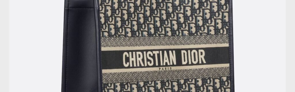 Dior手袋回收 Dior名牌手袋回收 Dior二手手袋回收 Dior手袋回收流程 Dior手袋回收步驟 Dior手袋回收程序 Dior手袋回收估價 Dior手袋回收報價 Dior手袋回收價錢 Dior手袋回收價錢查詢 Dior手袋回收價錢點計 Dior手袋回收估價流程 Dior手袋回收即時估價 Dior手袋回收WhatsApp估價 Dior手袋回收交易流程 Dior手袋回收交收流程 Dior手袋回收即日交易 Dior手袋回收即日完成 Dior手袋回收即時付款 Dior手袋回收現金交易 Dior手袋回收過數流程 Dior手袋回收付款方式 Dior手袋回收安全交易 Dior手袋回收鑑定流程 Dior手袋回收真偽鑑定 Dior手袋回收實物檢查 Dior手袋回收現場鑑定 Dior手袋回收前準備 Dior手袋回收注意事項 Dior手袋回收流程教學 Dior手袋回收流程說明 Dior手袋回收流程懶人包 Dior手袋回收完整流程 Dior手袋回收詳細流程 Dior手袋回收流程香港 Dior手袋回收估價香港 Dior手袋回收交收香港 Dior手袋回收安全香港 Dior手袋回收服務流程 Dior手袋回收公司流程 Dior手袋回收平台流程 Dior手袋回收門市流程 Dior手袋回收線上流程 Dior手袋回收線下流程 Dior手袋回收網上估價流程 Dior手袋回收查詢流程 Dior手袋回收預約流程 Dior手袋回收到店流程 Dior手袋回收上門流程 Dior手袋回收寄賣流程 Dior手袋回收直接回收流程 Dior手袋回收放售流程 Dior手袋回收出售流程 Dior手袋回收成交流程 Dior手袋回收由估價到成交 Dior手袋回收由鑑定到付款 Dior手袋回收流程及時間 Dior手袋回收流程及價錢 Dior手袋回收流程及估價 Dior手袋回收流程及付款方式 Dior手袋回收流程及交易安全 Dior手袋回收流程及常見問題 Dior手袋回收流程FAQ Dior手袋回收流程教學文 Dior手袋回收流程介紹文 Dior手袋回收流程詳解 Dior手袋回收流程全解 Dior手袋回收流程一步一步 Dior手袋回收流程新手 Dior手袋回收流程用家角度 Dior手袋回收流程實用版 Dior手袋回收流程香港版 Dior手袋回收流程SEO Dior手袋回收流程關鍵字 Dior手袋回收長尾關鍵字 Dior手袋回收搜尋字 Dior手袋回收排名 Dior手袋回收文章 Dior手袋回收指南 Dior手袋回收教學 Dior手袋回收方法 Dior手袋回收標準 Dior手袋回收要求 Dior手袋回收細節 Dior手袋回收說明 Dior手袋回收懶人指南 Dior手袋回收專業流程 Dior手袋回收透明流程 Dior手袋回收安心流程 Dior手袋回收快速流程 Dior手袋回收簡單流程 Dior手袋回收完整交易流程 Dior手袋回收估價到成交流程 Dior手袋回收鑑定到付款流程 Dior手袋回收交易安全流程 Dior手袋回收價格因素 Dior手袋回收估價準則 Dior手袋回收會唔會壓價 Dior手袋回收估價會唔會變 Dior手袋回收安唔安全 Dior手袋回收要幾耐 Dior手袋回收要唔要單據 Dior手袋回收要唔要盒 Dior手袋回收需要咩資料 Dior手袋回收流程說清楚 Dior手袋回收流程圖文 Dior手袋回收流程說明書 Dior手袋回收流程一覽 Dior手袋回收流程內容 Dior手袋回收流程介紹 Dior手袋回收流程指南 Dior手袋回收流程SEO關鍵字 Dior手袋回收流程長尾字 Dior手袋回收流程搜尋字 Dior手袋回收流程排名用語 Dior手袋回收流程頁面關鍵字 Dior手袋回收流程FAQ關鍵字 Dior手袋回收流程常見問題 Dior手袋回收流程完整說明 Dior手袋回收流程實戰版 Dior手袋回收流程本地版 Dior手袋回收流程門市版 Dior手袋回收流程線上版 Dior手袋回收流程線下版 Dior手袋回收流程估價版 Dior手袋回收流程交收版 Dior手袋回收流程付款版 Dior手袋回收流程安全版 Dior手袋回收介紹 Dior二手手袋回收介紹 Dior回收介紹 Dior名牌手袋回收介紹 Dior手袋回收注意 Dior手袋回收教學懶人包 Dior手袋回收實用版 Dior手袋回收完整流程介紹 Dior手袋回收指南文章 Dior手袋回收流程文章 Dior手袋回收SEO文章 Dior手袋回收流程說明文 Dior手袋回收流程教學版 Dior手袋回收流程完整版 Dior手袋回收流程精選 Dior手袋回收流程詳細版 Dior手袋回收流程操作版 Dior手袋回收流程透明版 Dior手袋回收流程安全版 Dior手袋回收流程快速版 Dior手袋回收流程懶人版 Dior手袋回收流程專業版 Dior手袋回收流程本地版 Dior手袋回收流程香港版 Dior手袋回收流程線上版 Dior手袋回收流程線下版 Dior手袋回收流程網上版 Dior手袋回收流程門市版 Dior手袋回收流程上門版 Dior手袋回收流程寄賣版 Dior手袋回收流程直接版 Dior手袋回收流程放售版 Dior手袋回收流程成交版 Dior手袋回收流程付款版 Dior手袋回收流程透明版 Dior手袋回收流程安心版 Dior手袋回收流程價格版 Dior手袋回收流程估價版 Dior手袋回收流程鑑定版 Dior手袋回收流程完整版 Dior手袋回收流程操作說明 Dior手袋回收流程詳細說明 Dior手袋回收流程圖文版 Dior手袋回收流程逐步版 Dior手袋回收流程步驟版 Dior手袋回收流程新手版 Dior手袋回收流程用家角度版 Dior手袋回收流程實用版 Dior手袋回收流程教學懶人包版