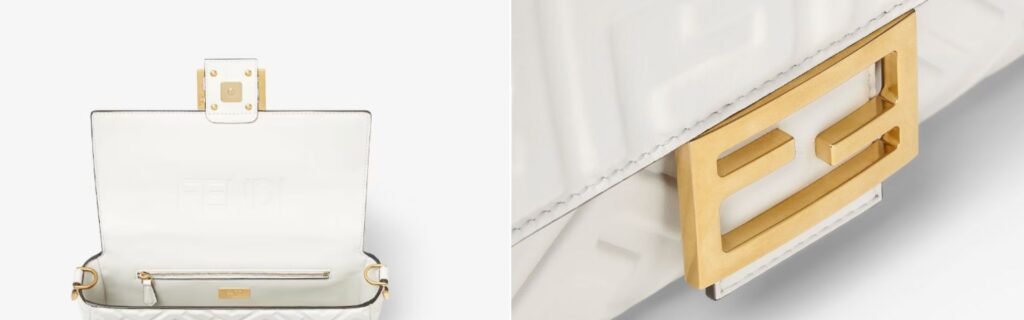 Fendi手袋回收 Fendi名牌手袋回收 Fendi二手手袋回收 Fendi手袋回收流程 Fendi手袋回收步驟 Fendi手袋回收程序 Fendi手袋回收估價 Fendi手袋回收報價 Fendi手袋回收價錢 Fendi手袋回收價錢查詢 Fendi手袋回收價錢點計 Fendi手袋回收估價流程 Fendi手袋回收即時估價 Fendi手袋回收WhatsApp估價 Fendi手袋回收交易流程 Fendi手袋回收交收流程 Fendi手袋回收即日交易 Fendi手袋回收即日完成 Fendi手袋回收即時付款 Fendi手袋回收現金交易 Fendi手袋回收過數流程 Fendi手袋回收付款方式 Fendi手袋回收安全交易 Fendi手袋回收鑑定流程 Fendi手袋回收真偽鑑定 Fendi手袋回收實物檢查 Fendi手袋回收現場鑑定 Fendi手袋回收前準備 Fendi手袋回收注意事項 Fendi手袋回收流程教學 Fendi手袋回收流程說明 Fendi手袋回收流程懶人包 Fendi手袋回收完整流程 Fendi手袋回收詳細流程 Fendi手袋回收流程香港 Fendi手袋回收估價香港 Fendi手袋回收交收香港 Fendi手袋回收安全香港 Fendi手袋回收服務流程 Fendi手袋回收公司流程 Fendi手袋回收平台流程 Fendi手袋回收門市流程 Fendi手袋回收線上流程 Fendi手袋回收線下流程 Fendi手袋回收網上估價流程 Fendi手袋回收查詢流程 Fendi手袋回收預約流程 Fendi手袋回收到店流程 Fendi手袋回收上門流程 Fendi手袋回收寄賣流程 Fendi手袋回收直接回收流程 Fendi手袋回收放售流程 Fendi手袋回收出售流程 Fendi手袋回收成交流程 Fendi手袋回收由估價到成交 Fendi手袋回收由鑑定到付款 Fendi手袋回收流程及時間 Fendi手袋回收流程及價錢 Fendi手袋回收流程及估價 Fendi手袋回收流程及付款方式 Fendi手袋回收流程及交易安全 Fendi手袋回收流程及常見問題 Fendi手袋回收流程FAQ Fendi手袋回收流程教學文 Fendi手袋回收流程介紹文 Fendi手袋回收流程詳解 Fendi手袋回收流程全解 Fendi手袋回收流程一步一步 Fendi手袋回收流程新手 Fendi手袋回收流程用家角度 Fendi手袋回收流程實用版 Fendi手袋回收流程香港版 Fendi手袋回收流程SEO Fendi手袋回收流程關鍵字 Fendi手袋回收長尾關鍵字 Fendi手袋回收搜尋字 Fendi手袋回收排名 Fendi手袋回收文章 Fendi手袋回收指南 Fendi手袋回收教學 Fendi手袋回收方法 Fendi手袋回收標準 Fendi手袋回收要求 Fendi手袋回收細節 Fendi手袋回收說明 Fendi手袋回收懶人指南 Fendi手袋回收專業流程 Fendi手袋回收透明流程 Fendi手袋回收安心流程 Fendi手袋回收快速流程 Fendi手袋回收簡單流程 Fendi手袋回收完整交易流程 Fendi手袋回收估價到成交流程 Fendi手袋回收鑑定到付款流程 Fendi手袋回收交易安全流程 Fendi手袋回收價格因素 Fendi手袋回收估價準則 Fendi手袋回收會唔會壓價 Fendi手袋回收估價會唔會變 Fendi手袋回收安唔安全 Fendi手袋回收要幾耐 Fendi手袋回收要唔要單據 Fendi手袋回收要唔要盒 Fendi手袋回收需要咩資料 Fendi手袋回收流程說清楚 Fendi手袋回收流程圖文 Fendi手袋回收流程說明書 Fendi手袋回收流程一覽 Fendi手袋回收流程內容 Fendi手袋回收流程介紹 Fendi手袋回收流程指南 Fendi手袋回收流程SEO關鍵字 Fendi手袋回收流程長尾字 Fendi手袋回收流程搜尋字 Fendi手袋回收流程排名用語 Fendi手袋回收流程頁面關鍵字 Fendi手袋回收流程FAQ關鍵字 Fendi手袋回收流程常見問題 Fendi手袋回收流程完整說明 Fendi手袋回收流程實戰版 Fendi手袋回收流程本地版 Fendi手袋回收流程門市版 Fendi手袋回收流程線上版 Fendi手袋回收流程線下版 Fendi手袋回收流程估價版 Fendi手袋回收流程交收版 Fendi手袋回收流程付款版 Fendi手袋回收流程安全版 Fendi手袋回收介紹 Fendi二手手袋回收介紹 Fendi回收介紹 Fendi名牌手袋回收介紹 Fendi手袋回收注意 Fendi手袋回收教學懶人包 Fendi手袋回收實用版 Fendi手袋回收完整流程介紹 Fendi手袋回收指南文章 Fendi手袋回收流程文章 Fendi手袋回收SEO文章 Fendi手袋回收流程說明文 Fendi手袋回收流程教學版 Fendi手袋回收流程完整版 Fendi手袋回收流程精選 Fendi手袋回收流程詳細版 Fendi手袋回收流程操作版 Fendi手袋回收流程透明版 Fendi手袋回收流程安全版 Fendi手袋回收流程快速版 Fendi手袋回收流程懶人版 Fendi手袋回收流程專業版 Fendi手袋回收流程本地版 Fendi手袋回收流程香港版 Fendi手袋回收流程線上版 Fendi手袋回收流程線下版 Fendi手袋回收流程網上版 Fendi手袋回收流程門市版 Fendi手袋回收流程上門版 Fendi手袋回收流程寄賣版 Fendi手袋回收流程直接版 Fendi手袋回收流程放售版 Fendi手袋回收流程成交版 Fendi手袋回收流程付款版 Fendi手袋回收流程透明版 Fendi手袋回收流程安心版 Fendi手袋回收流程價格版 Fendi手袋回收流程估價版 Fendi手袋回收流程鑑定版 Fendi手袋回收流程完整版 Fendi手袋回收流程操作說明 Fendi手袋回收流程詳細說明 Fendi手袋回收流程圖文版 Fendi手袋回收流程逐步版 Fendi手袋回收流程步驟版 Fendi手袋回收流程新手版 Fendi手袋回收流程用家角度版 Fendi手袋回收流程實用版 Fendi手袋回收流程教學懶人包版