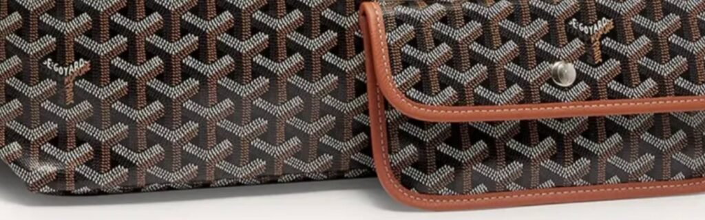 Goyard手袋回收 Goyard名牌手袋回收 Goyard二手手袋回收 Goyard手袋回收流程 Goyard手袋回收步驟 Goyard手袋回收程序 Goyard手袋回收估價 Goyard手袋回收報價 Goyard手袋回收價錢 Goyard手袋回收價錢查詢 Goyard手袋回收價錢點計 Goyard手袋回收估價流程 Goyard手袋回收即時估價 Goyard手袋回收WhatsApp估價 Goyard手袋回收交易流程 Goyard手袋回收交收流程 Goyard手袋回收即日交易 Goyard手袋回收即日完成 Goyard手袋回收即時付款 Goyard手袋回收現金交易 Goyard手袋回收過數流程 Goyard手袋回收付款方式 Goyard手袋回收安全交易 Goyard手袋回收鑑定流程 Goyard手袋回收真偽鑑定 Goyard手袋回收實物檢查 Goyard手袋回收現場鑑定 Goyard手袋回收前準備 Goyard手袋回收注意事項 Goyard手袋回收流程教學 Goyard手袋回收流程說明 Goyard手袋回收流程懶人包 Goyard手袋回收完整流程 Goyard手袋回收詳細流程 Goyard手袋回收流程香港 Goyard手袋回收估價香港 Goyard手袋回收交收香港 Goyard手袋回收安全香港 Goyard手袋回收服務流程 Goyard手袋回收公司流程 Goyard手袋回收平台流程 Goyard手袋回收門市流程 Goyard手袋回收線上流程 Goyard手袋回收線下流程 Goyard手袋回收網上估價流程 Goyard手袋回收查詢流程 Goyard手袋回收預約流程 Goyard手袋回收到店流程 Goyard手袋回收上門流程 Goyard手袋回收寄賣流程 Goyard手袋回收直接回收流程 Goyard手袋回收放售流程 Goyard手袋回收出售流程 Goyard手袋回收成交流程 Goyard手袋回收由估價到成交 Goyard手袋回收由鑑定到付款 Goyard手袋回收流程及時間 Goyard手袋回收流程及價錢 Goyard手袋回收流程及估價 Goyard手袋回收流程及付款方式 Goyard手袋回收流程及交易安全 Goyard手袋回收流程及常見問題 Goyard手袋回收流程FAQ Goyard手袋回收流程教學文 Goyard手袋回收流程介紹文 Goyard手袋回收流程詳解 Goyard手袋回收流程全解 Goyard手袋回收流程一步一步 Goyard手袋回收流程新手 Goyard手袋回收流程用家角度 Goyard手袋回收流程實用版 Goyard手袋回收流程香港版 Goyard手袋回收流程SEO Goyard手袋回收流程關鍵字 Goyard手袋回收長尾關鍵字 Goyard手袋回收搜尋字 Goyard手袋回收排名 Goyard手袋回收文章 Goyard手袋回收指南 Goyard手袋回收教學 Goyard手袋回收方法 Goyard手袋回收標準 Goyard手袋回收要求 Goyard手袋回收細節 Goyard手袋回收說明 Goyard手袋回收懶人指南 Goyard手袋回收專業流程 Goyard手袋回收透明流程 Goyard手袋回收安心流程 Goyard手袋回收快速流程 Goyard手袋回收簡單流程 Goyard手袋回收完整交易流程 Goyard手袋回收估價到成交流程 Goyard手袋回收鑑定到付款流程 Goyard手袋回收交易安全流程 Goyard手袋回收價格因素 Goyard手袋回收估價準則 Goyard手袋回收會唔會壓價 Goyard手袋回收估價會唔會變 Goyard手袋回收安唔安全 Goyard手袋回收要幾耐 Goyard手袋回收要唔要單據 Goyard手袋回收要唔要盒 Goyard手袋回收需要咩資料 Goyard手袋回收流程說清楚 Goyard手袋回收流程圖文 Goyard手袋回收流程說明書 Goyard手袋回收流程一覽 Goyard手袋回收流程內容 Goyard手袋回收流程介紹 Goyard手袋回收流程指南 Goyard手袋回收流程SEO關鍵字 Goyard手袋回收流程長尾字 Goyard手袋回收流程搜尋字 Goyard手袋回收流程排名用語 Goyard手袋回收流程頁面關鍵字 Goyard手袋回收流程FAQ關鍵字 Goyard手袋回收流程常見問題 Goyard手袋回收流程完整說明 Goyard手袋回收流程實戰版 Goyard手袋回收流程本地版 Goyard手袋回收流程門市版 Goyard手袋回收流程線上版 Goyard手袋回收流程線下版 Goyard手袋回收流程估價版 Goyard手袋回收流程交收版 Goyard手袋回收流程付款版 Goyard手袋回收流程安全版 Goyard手袋回收介紹 Goyard二手手袋回收介紹 Goyard回收介紹 Goyard名牌手袋回收介紹 Goyard手袋回收注意 Goyard手袋回收教學懶人包 Goyard手袋回收實用版 Goyard手袋回收完整流程介紹 Goyard手袋回收指南文章 Goyard手袋回收流程文章 Goyard手袋回收SEO文章 Goyard手袋回收流程說明文 Goyard手袋回收流程教學版 Goyard手袋回收流程完整版 Goyard手袋回收流程精選 Goyard手袋回收流程詳細版 Goyard手袋回收流程操作版 Goyard手袋回收流程透明版 Goyard手袋回收流程安全版 Goyard手袋回收流程快速版 Goyard手袋回收流程懶人版 Goyard手袋回收流程專業版 Goyard手袋回收流程本地版 Goyard手袋回收流程香港版 Goyard手袋回收流程線上版 Goyard手袋回收流程線下版 Goyard手袋回收流程網上版 Goyard手袋回收流程門市版 Goyard手袋回收流程上門版 Goyard手袋回收流程寄賣版 Goyard手袋回收流程直接版 Goyard手袋回收流程放售版 Goyard手袋回收流程成交版 Goyard手袋回收流程付款版 Goyard手袋回收流程透明版 Goyard手袋回收流程安心版 Goyard手袋回收流程價格版 Goyard手袋回收流程估價版 Goyard手袋回收流程鑑定版 Goyard手袋回收流程完整版 Goyard手袋回收流程操作說明 Goyard手袋回收流程詳細說明 Goyard手袋回收流程圖文版 Goyard手袋回收流程逐步版 Goyard手袋回收流程步驟版 Goyard手袋回收流程新手版 Goyard手袋回收流程用家角度版 Goyard手袋回收流程實用版 Goyard手袋回收流程教學懶人包版