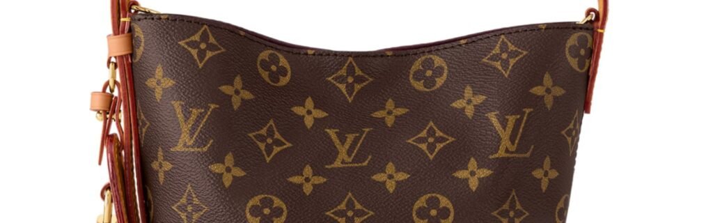 Louis Vuitton手袋回收 Louis Vuitton名牌手袋回收 Louis Vuitton二手手袋回收 Louis Vuitton手袋回收流程 Louis Vuitton手袋回收步驟 Louis Vuitton手袋回收程序 Louis Vuitton手袋回收估價 Louis Vuitton手袋回收報價 Louis Vuitton手袋回收價錢 Louis Vuitton手袋回收價錢查詢 Louis Vuitton手袋回收價錢點計 Louis Vuitton手袋回收估價流程 Louis Vuitton手袋回收即時估價 Louis Vuitton手袋回收WhatsApp估價 Louis Vuitton手袋回收交易流程 Louis Vuitton手袋回收交收流程 Louis Vuitton手袋回收即日交易 Louis Vuitton手袋回收即日完成 Louis Vuitton手袋回收即時付款 Louis Vuitton手袋回收現金交易 Louis Vuitton手袋回收過數流程 Louis Vuitton手袋回收付款方式 Louis Vuitton手袋回收安全交易 Louis Vuitton手袋回收鑑定流程 Louis Vuitton手袋回收真偽鑑定 Louis Vuitton手袋回收實物檢查 Louis Vuitton手袋回收現場鑑定 Louis Vuitton手袋回收前準備 Louis Vuitton手袋回收注意事項 Louis Vuitton手袋回收流程教學 Louis Vuitton手袋回收流程說明 Louis Vuitton手袋回收流程懶人包 Louis Vuitton手袋回收完整流程 Louis Vuitton手袋回收詳細流程 Louis Vuitton手袋回收流程香港 Louis Vuitton手袋回收估價香港 Louis Vuitton手袋回收交收香港 Louis Vuitton手袋回收安全香港 Louis Vuitton手袋回收服務流程 Louis Vuitton手袋回收公司流程 Louis Vuitton手袋回收平台流程 Louis Vuitton手袋回收門市流程 Louis Vuitton手袋回收線上流程 Louis Vuitton手袋回收線下流程 Louis Vuitton手袋回收網上估價流程 Louis Vuitton手袋回收查詢流程 Louis Vuitton手袋回收預約流程 Louis Vuitton手袋回收到店流程 Louis Vuitton手袋回收上門流程 Louis Vuitton手袋回收寄賣流程 Louis Vuitton手袋回收直接回收流程 Louis Vuitton手袋回收放售流程 Louis Vuitton手袋回收出售流程 Louis Vuitton手袋回收成交流程 Louis Vuitton手袋回收由估價到成交 Louis Vuitton手袋回收由鑑定到付款 Louis Vuitton手袋回收流程及時間 Louis Vuitton手袋回收流程及價錢 Louis Vuitton手袋回收流程及估價 Louis Vuitton手袋回收流程及付款方式 Louis Vuitton手袋回收流程及交易安全 Louis Vuitton手袋回收流程及常見問題 Louis Vuitton手袋回收流程FAQ Louis Vuitton手袋回收流程教學文 Louis Vuitton手袋回收流程介紹文 Louis Vuitton手袋回收流程詳解 Louis Vuitton手袋回收流程全解 Louis Vuitton手袋回收流程一步一步 Louis Vuitton手袋回收流程新手 Louis Vuitton手袋回收流程用家角度 Louis Vuitton手袋回收流程實用版 Louis Vuitton手袋回收流程香港版 Louis Vuitton手袋回收流程SEO Louis Vuitton手袋回收流程關鍵字 Louis Vuitton手袋回收長尾關鍵字 Louis Vuitton手袋回收搜尋字 Louis Vuitton手袋回收排名 Louis Vuitton手袋回收文章 Louis Vuitton手袋回收指南 Louis Vuitton手袋回收教學 Louis Vuitton手袋回收方法 Louis Vuitton手袋回收標準 Louis Vuitton手袋回收要求 Louis Vuitton手袋回收細節 Louis Vuitton手袋回收說明 Louis Vuitton手袋回收懶人指南 Louis Vuitton手袋回收專業流程 Louis Vuitton手袋回收透明流程 Louis Vuitton手袋回收安心流程 Louis Vuitton手袋回收快速流程 Louis Vuitton手袋回收簡單流程 Louis Vuitton手袋回收完整交易流程 Louis Vuitton手袋回收估價到成交流程 Louis Vuitton手袋回收鑑定到付款流程 Louis Vuitton手袋回收交易安全流程 Louis Vuitton手袋回收價格因素 Louis Vuitton手袋回收估價準則 Louis Vuitton手袋回收會唔會壓價 Louis Vuitton手袋回收估價會唔會變 Louis Vuitton手袋回收安唔安全 Louis Vuitton手袋回收要幾耐 Louis Vuitton手袋回收要唔要單據 Louis Vuitton手袋回收要唔要盒 Louis Vuitton手袋回收需要咩資料 Louis Vuitton手袋回收流程說清楚 Louis Vuitton手袋回收流程圖文 Louis Vuitton手袋回收流程說明書 Louis Vuitton手袋回收流程一覽 Louis Vuitton手袋回收流程內容 Louis Vuitton手袋回收流程介紹 Louis Vuitton手袋回收流程指南 Louis Vuitton手袋回收流程SEO關鍵字 Louis Vuitton手袋回收流程長尾字 Louis Vuitton手袋回收流程搜尋字 Louis Vuitton手袋回收流程排名用語 Louis Vuitton手袋回收流程頁面關鍵字 Louis Vuitton手袋回收流程FAQ關鍵字 Louis Vuitton手袋回收流程常見問題 Louis Vuitton手袋回收流程完整說明 Louis Vuitton手袋回收流程實戰版 Louis Vuitton手袋回收流程本地版 Louis Vuitton手袋回收流程門市版 Louis Vuitton手袋回收流程線上版 Louis Vuitton手袋回收流程線下版 Louis Vuitton手袋回收流程估價版 Louis Vuitton手袋回收流程交收版 Louis Vuitton手袋回收流程付款版 Louis Vuitton手袋回收流程安全版 Louis Vuitton手袋回收介紹 Louis Vuitton二手手袋回收介紹 Louis Vuitton回收介紹 Louis Vuitton名牌手袋回收介紹 Louis Vuitton手袋回收注意 Louis Vuitton手袋回收教學懶人包 Louis Vuitton手袋回收實用版 Louis Vuitton手袋回收完整流程介紹 Louis Vuitton手袋回收指南文章 Louis Vuitton手袋回收流程文章 Louis Vuitton手袋回收SEO文章 Louis Vuitton手袋回收流程說明文 Louis Vuitton手袋回收流程教學版 Louis Vuitton手袋回收流程完整版 Louis Vuitton手袋回收流程精選 Louis Vuitton手袋回收流程詳細版 Louis Vuitton手袋回收流程操作版 Louis Vuitton手袋回收流程透明版 Louis Vuitton手袋回收流程安全版 Louis Vuitton手袋回收流程快速版 Louis Vuitton手袋回收流程懶人版 Louis Vuitton手袋回收流程專業版 Louis Vuitton手袋回收流程本地版 Louis Vuitton手袋回收流程香港版 Louis Vuitton手袋回收流程線上版 Louis Vuitton手袋回收流程線下版 Louis Vuitton手袋回收流程網上版 Louis Vuitton手袋回收流程門市版 Louis Vuitton手袋回收流程上門版 Louis Vuitton手袋回收流程寄賣版 Louis Vuitton手袋回收流程直接版 Louis Vuitton手袋回收流程放售版 Louis Vuitton手袋回收流程成交版 Louis Vuitton手袋回收流程付款版 Louis Vuitton手袋回收流程透明版 Louis Vuitton手袋回收流程安心版 Louis Vuitton手袋回收流程價格版 Louis Vuitton手袋回收流程估價版 Louis Vuitton手袋回收流程鑑定版 Louis Vuitton手袋回收流程完整版 Louis Vuitton手袋回收流程操作說明 Louis Vuitton手袋回收流程詳細說明 Louis Vuitton手袋回收流程圖文版 Louis Vuitton手袋回收流程逐步版 Louis Vuitton手袋回收流程步驟版 Louis Vuitton手袋回收流程新手版 Louis Vuitton手袋回收流程用家角度版 Louis Vuitton手袋回收流程實用版 Louis Vuitton手袋回收流程教學懶人包版