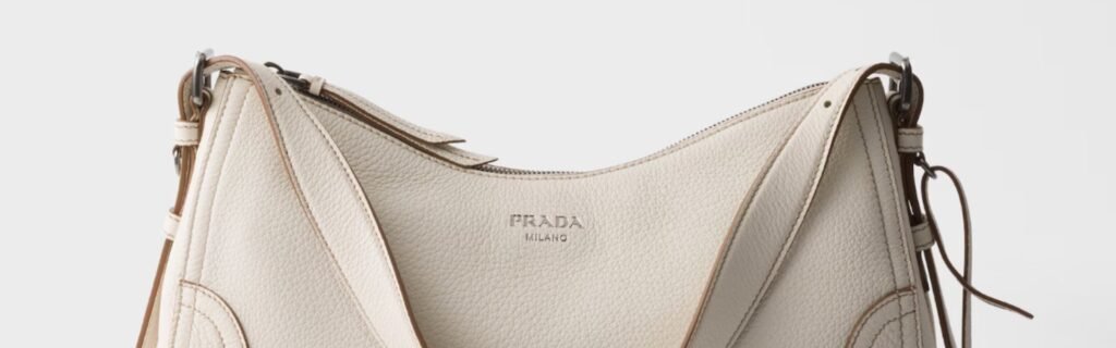 Prada手袋回收 Prada名牌手袋回收 Prada二手手袋回收 Prada手袋回收流程 Prada手袋回收步驟 Prada手袋回收程序 Prada手袋回收估價 Prada手袋回收報價 Prada手袋回收價錢 Prada手袋回收價錢查詢 Prada手袋回收價錢點計 Prada手袋回收估價流程 Prada手袋回收即時估價 Prada手袋回收WhatsApp估價 Prada手袋回收交易流程 Prada手袋回收交收流程 Prada手袋回收即日交易 Prada手袋回收即日完成 Prada手袋回收即時付款 Prada手袋回收現金交易 Prada手袋回收過數流程 Prada手袋回收付款方式 Prada手袋回收安全交易 Prada手袋回收鑑定流程 Prada手袋回收真偽鑑定 Prada手袋回收實物檢查 Prada手袋回收現場鑑定 Prada手袋回收前準備 Prada手袋回收注意事項 Prada手袋回收流程教學 Prada手袋回收流程說明 Prada手袋回收流程懶人包 Prada手袋回收完整流程 Prada手袋回收詳細流程 Prada手袋回收流程香港 Prada手袋回收估價香港 Prada手袋回收交收香港 Prada手袋回收安全香港 Prada手袋回收服務流程 Prada手袋回收公司流程 Prada手袋回收平台流程 Prada手袋回收門市流程 Prada手袋回收線上流程 Prada手袋回收線下流程 Prada手袋回收網上估價流程 Prada手袋回收查詢流程 Prada手袋回收預約流程 Prada手袋回收到店流程 Prada手袋回收上門流程 Prada手袋回收寄賣流程 Prada手袋回收直接回收流程 Prada手袋回收放售流程 Prada手袋回收出售流程 Prada手袋回收成交流程 Prada手袋回收由估價到成交 Prada手袋回收由鑑定到付款 Prada手袋回收流程及時間 Prada手袋回收流程及價錢 Prada手袋回收流程及估價 Prada手袋回收流程及付款方式 Prada手袋回收流程及交易安全 Prada手袋回收流程及常見問題 Prada手袋回收流程FAQ Prada手袋回收流程教學文 Prada手袋回收流程介紹文 Prada手袋回收流程詳解 Prada手袋回收流程全解 Prada手袋回收流程一步一步 Prada手袋回收流程新手 Prada手袋回收流程用家角度 Prada手袋回收流程實用版 Prada手袋回收流程香港版 Prada手袋回收流程SEO Prada手袋回收流程關鍵字 Prada手袋回收長尾關鍵字 Prada手袋回收搜尋字 Prada手袋回收排名 Prada手袋回收文章 Prada手袋回收指南 Prada手袋回收教學 Prada手袋回收方法 Prada手袋回收標準 Prada手袋回收要求 Prada手袋回收細節 Prada手袋回收說明 Prada手袋回收懶人指南 Prada手袋回收專業流程 Prada手袋回收透明流程 Prada手袋回收安心流程 Prada手袋回收快速流程 Prada手袋回收簡單流程 Prada手袋回收完整交易流程 Prada手袋回收估價到成交流程 Prada手袋回收鑑定到付款流程 Prada手袋回收交易安全流程 Prada手袋回收價格因素 Prada手袋回收估價準則 Prada手袋回收會唔會壓價 Prada手袋回收估價會唔會變 Prada手袋回收安唔安全 Prada手袋回收要幾耐 Prada手袋回收要唔要單據 Prada手袋回收要唔要盒 Prada手袋回收需要咩資料 Prada手袋回收流程說清楚 Prada手袋回收流程圖文 Prada手袋回收流程說明書 Prada手袋回收流程一覽 Prada手袋回收流程內容 Prada手袋回收流程介紹 Prada手袋回收流程指南 Prada手袋回收流程SEO關鍵字 Prada手袋回收流程長尾字 Prada手袋回收流程搜尋字 Prada手袋回收流程排名用語 Prada手袋回收流程頁面關鍵字 Prada手袋回收流程FAQ關鍵字 Prada手袋回收流程常見問題 Prada手袋回收流程完整說明 Prada手袋回收流程實戰版 Prada手袋回收流程本地版 Prada手袋回收流程門市版 Prada手袋回收流程線上版 Prada手袋回收流程線下版 Prada手袋回收流程估價版 Prada手袋回收流程交收版 Prada手袋回收流程付款版 Prada手袋回收流程安全版 Prada手袋回收介紹 Prada二手手袋回收介紹 Prada回收介紹 Prada名牌手袋回收介紹 Prada手袋回收注意 Prada手袋回收教學懶人包 Prada手袋回收實用版 Prada手袋回收完整流程介紹 Prada手袋回收指南文章 Prada手袋回收流程文章 Prada手袋回收SEO文章 Prada手袋回收流程說明文 Prada手袋回收流程教學版 Prada手袋回收流程完整版 Prada手袋回收流程精選 Prada手袋回收流程詳細版 Prada手袋回收流程操作版 Prada手袋回收流程透明版 Prada手袋回收流程安全版 Prada手袋回收流程快速版 Prada手袋回收流程懶人版 Prada手袋回收流程專業版 Prada手袋回收流程本地版 Prada手袋回收流程香港版 Prada手袋回收流程線上版 Prada手袋回收流程線下版 Prada手袋回收流程網上版 Prada手袋回收流程門市版 Prada手袋回收流程上門版 Prada手袋回收流程寄賣版 Prada手袋回收流程直接版 Prada手袋回收流程放售版 Prada手袋回收流程成交版 Prada手袋回收流程付款版 Prada手袋回收流程透明版 Prada手袋回收流程安心版 Prada手袋回收流程價格版 Prada手袋回收流程估價版 Prada手袋回收流程鑑定版 Prada手袋回收流程完整版 Prada手袋回收流程操作說明 Prada手袋回收流程詳細說明 Prada手袋回收流程圖文版 Prada手袋回收流程逐步版 Prada手袋回收流程步驟版 Prada手袋回收流程新手版 Prada手袋回收流程用家角度版 Prada手袋回收流程實用版 Prada手袋回收流程教學懶人包版