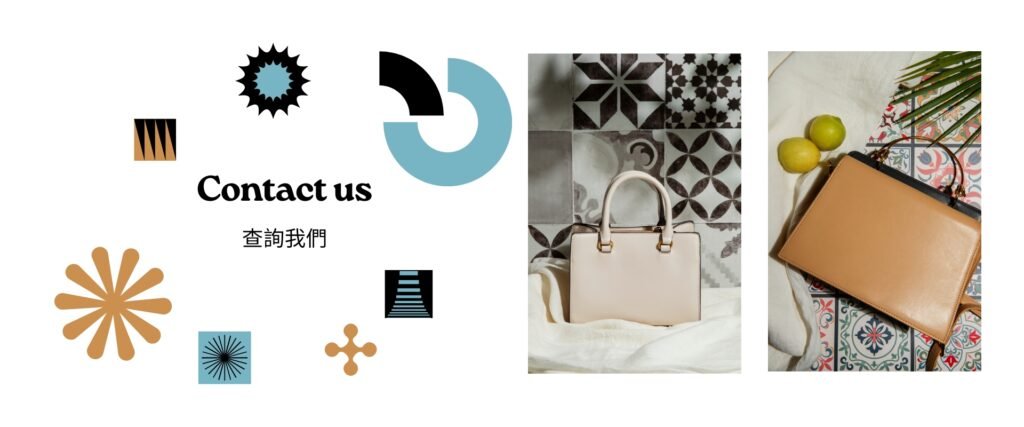 聯絡我們