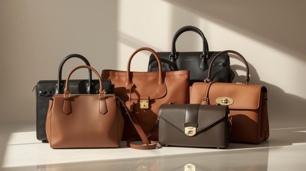 回收二手名牌手袋