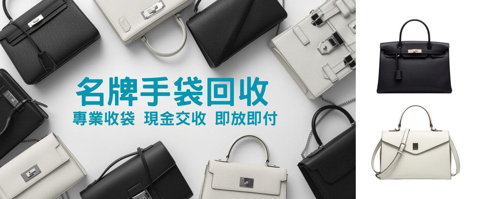 二手手袋放售 hermes手袋款式