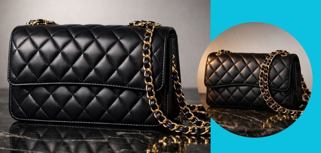 Chanel 手袋回收 香奈兒手袋回收 Chanel 回收價 Chanel 二手回收 高價回收 Chanel Chanel Classic Flap 回收 Chanel 2.55 Reissue 回收 Chanel Boy Chanel 回收 Chanel Gabrielle 回收 Chanel Chanel 19 回收 Chanel Chanel 22 回收 Chanel Coco 回收 Chanel Camera Bag 回收 Chanel Vanity 回收 Chanel Clutch 回收 Chanel Crossbody 回收 Chanel Tote 回收 Chanel Shoulder Bag 回收 Chanel Satchel 回收 Chanel Hobo 回收 Chanel Classic Flap Mini 回收 Chanel Classic Flap Small 回收 Chanel Classic Flap Medium 回收 Chanel Classic Flap Jumbo 回收 Chanel 2.55 Mini 回收 Chanel 2.55 Small 回收 Chanel 2.55 Medium 回收 Chanel Boy Chanel Small 回收 Chanel Boy Chanel Medium 回收 Chanel Gabrielle Small 回收 Chanel Gabrielle Medium 回收 Chanel Gabrielle Large 回收 Chanel 19 Small 回收 Chanel 19 Large 回收 Chanel 22 Mini 回收 Chanel 22 Small 回收 Chanel 22 Medium 回收 Chanel 手袋回收價格 Chanel 回收幾錢 放售 Chanel 手袋 賣 Chanel 包包 Chanel 二手價格 香港 Chanel 回收 香港高價收購 Chanel 九龍 Chanel 手袋回收 香港島 Chanel 回收店 Chanel 手袋回收多少錢 幾年舊 Chanel 袋最保值 Chanel Classic Flap 保值率 邊間回收 Chanel 最高價 Chanel 限量版回收 Chanel 絕版款回收 二手 Chanel 手袋 Chanel 手袋買賣 名牌手袋回收香港 極速現金回收 Chanel 免費估價 Chanel Chanel 回收現金 Chanel 手袋估價 Chanel 包包回收價 Chanel 二手市場 Chanel 回收服務 Chanel 魚子醬皮回收 Chanel 羊皮回收 Chanel 牛皮回收 Chanel 漆皮回收 Chanel 絲綢回收 Chanel 金釦回收 Chanel 銀釦回收 Chanel 玫瑰金回收 Chanel 9成新回收 Chanel 8成新回收 Chanel 7成新回收 Chanel 齊件回收 Chanel 有收據回收 Chanel 有盒回收 Chanel 黑色手袋回收 Chanel 棕色手袋回收 Chanel 紅色手袋回收 Chanel 粉紅色手袋回收 Chanel 金色手袋回收 Chanel 灰色手袋回收 Chanel 米色手袋回收 Chanel 白色手袋回收 Chanel 藍色手袋回收 Chanel 綠色手袋回收 Chanel 手袋快速回收 Chanel 手袋郵寄回收 Chanel 手袋上門回收 Chanel 手袋即日現金 Chanel 手袋現場估價 Chanel 手袋線上報價 Chanel 經典款回收 Chanel 新款回收 Chanel 季限款回收 Chanel 聯名款回收 Chanel x Pharrell 回收 Chanel x Virgil Abloh 回收 Chanel 香港實體店回收 Chanel 香港門市回收 Chanel 香港線上回收 Chanel 香港上門回收 Chanel 灣仔回收 Chanel 中環回收 Chanel 銅鑼灣回收 Chanel 尖沙咀回收 Chanel 旺角回收 Chanel 北角回收 Chanel