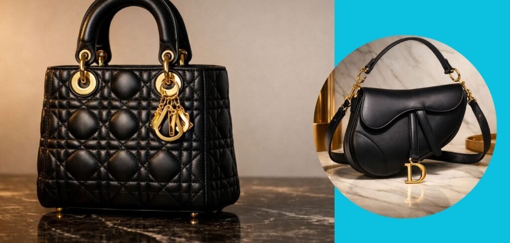 Dior 手袋回收 Christian Dior 手袋回收 Dior 回收價 Dior 二手回收 高價回收 Dior Dior Lady Dior 回收 Dior Book Tote 回收 Dior Saddle 回收 Dior 30 Montaigne 回收 Dior Caro 回收 Dior Calfskin 回收 Dior Cannage 回收 Dior Oblique 回收 Dior Lady Dior Mini 回收 Dior Lady Dior Small 回收 Dior Book Tote Small 回收 Dior Book Tote Medium 回收 Dior Saddle Mini 回收 Dior Saddle Small 回收 Dior 30 Montaigne PM 回收 Dior 30 Montaigne MM 回收 Dior Caro Small 回收 Dior Caro Medium 回收 Dior My ABCDior 回收 Dior Diorissimo 回收 Dior Diorella 回收 Dior Addict 回收 Dior Romantique 回收 Dior Flip Flap 回收 Dior Roller 回收 Dior Roller Vertical 回收 Dior Sailor 回收 Dior Crossbody 回收 Dior Tote 回收 Dior Shoulder Bag 回收 Dior Satchel 回收 Dior Clutch 回收 Dior Wallet 回收 Dior 手袋回收價格 Dior 回收幾錢 放售 Dior 手袋 賣 Dior 包包 Dior 二手價格 香港 Dior 回收 香港高價收購 Dior 九龍 Dior 手袋回收 香港島 Dior 回收店 Dior 手袋回收多少錢 幾年舊 Dior 袋最保值 Dior Lady Dior 保值率 邊間回收 Dior 最高價 Dior 限量版回收 Dior 絕版款回收 二手 Dior 手袋 Dior 手袋買賣 名牌手袋回收香港 極速現金回收 Dior 免費估價 Dior Dior 回收現金 Dior 手袋估價 Dior 包包回收價 Dior 二手市場 Dior 回收服務 Dior 羊皮回收 Dior 牛皮回收 Dior Box 皮革回收 Dior 漆皮回收 Dior 金釦回收 Dior 銀釦回收 Dior 玫瑰金回收 Dior 9成新回收 Dior 8成新回收 Dior 7成新回收 Dior 齊件回收 Dior 有收據回收 Dior 有盒回收 Dior 黑色手袋回收 Dior 棕色手袋回收 Dior 紅色手袋回收 Dior 粉紅色手袋回收 Dior 金色手袋回收 Dior 灰色手袋回收 Dior 米色手袋回收 Dior 白色手袋回收 Dior 藍色手袋回收 Dior 綠色手袋回收 Dior 手袋快速回收 Dior 手袋郵寄回收 Dior 手袋上門回收 Dior 手袋即日現金 Dior 手袋現場估價 Dior 手袋線上報價 Dior 經典款回收 Dior 新款回收 Dior 季限款回收 Dior 聯名款回收 Dior Sauvage 聯名回收 Dior Kenny Scharf 回收 Dior 香港實體店回收 Dior 香港門市回收 Dior 香港線上回收 Dior 香港上門回收 Dior 灣仔回收 Dior 中環回收 Dior 銅鑼灣回收 Dior 尖沙咀回收 Dior 旺角回收 Dior 北角回收 Dior 沙田回收 Dior 荃灣回收 Dior 屯門回收 Dior 元朗回收 Dior 新界回收 Dior 九龍城回收 Dior 手袋收購香港 Dior 包包收購香港 Dior 奢侈品回收 Dior 名牌手袋回收 Dior 精品回收 Dior 手袋鑑定 Dior 真假鑑定回收 Dior 品質鑑定回收 Dior 估價服務 Dior 專業估價 Dior 即時報價 Dior 線上估價 Dior 照片報價 Dior 影片報價 Dior 回收優惠 Dior 回收折扣 Dior 多件回收 Dior 舊袋翻新回收 Dior 包包置換 Dior 回購服務 Dior 手袋轉讓 Dior 二手轉售 Dior 手袋投資 Dior 手袋保值 Dior 手袋升值 Dior 手袋增值 Dior Lady Dior 投資 Dior Book Tote 投資 Dior 手袋養護 Dior 手袋維修回收 Dior 翻新手袋回收 Dior 故障手袋回收 Dior 破損手袋回收 Dior 褪色手袋回收 Dior 損傷手袋回收 Dior 使用過