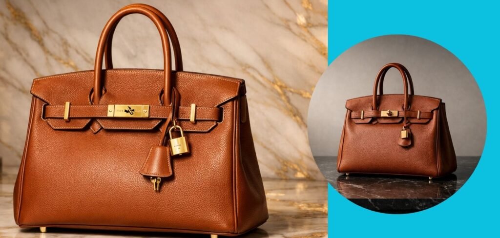 Hermès Hermes 手袋回收 愛馬仕手袋回收 Hermes 回收價 Hermes 二手回收 高價回收 Hermes Hermes Birkin 回收 Hermes Kelly 回收 Hermes Constance 回收 Hermes Evelyne 回收 Hermes Picotin Lock 回收 Hermes 手袋回收價格 Hermes 回收幾錢 放售 Hermes 手袋 賣 Hermes 包包 Hermes 二手價格 香港 Hermes 回收 香港高價收購 Hermes 九龍 Hermes 手袋回收 香港島 Hermes 回收店 Hermes 手袋回收多少錢 幾年舊 Hermes 袋最保值 Hermes Birkin 保值率 邊間回收 Hermes 最高價 Hermes 限量版回收 Hermes 絕版款回收 二手 Hermes 手袋 Hermes 手袋買賣 名牌手袋回收香港 極速現金回收 Hermes 免費估價 Hermes Hermes 回收 vs LV 回收 Hermes 保值率對比 Chanel Hermes 投資價值手袋 Hermes 回收現金 Hermes 手袋估價 Hermes 包包回收價 Hermes 二手市場 Hermes 回收服務 Hermes Birkin 25 回收 Hermes Birkin 30 回收 Hermes Birkin 35 回收 Hermes Kelly 25 回收 Hermes Kelly 28 回收 Hermes Kelly 32 回收 Hermes Constance 24 回收 Hermes Constance Mini 回收 Hermes Evelyne 29 回收 Hermes Evelyne 33 回收 Hermes 魚子醬皮回收 Hermes 牛皮回收 Hermes 鴕鳥皮回收 Hermes 金釦回收 Hermes 銀釦回收 Hermes 玫瑰金回收 Hermes 9成新回收 Hermes 8成新回收 Hermes 7成新回收 Hermes 齊件回收 Hermes 有收據回收 Hermes 有盒回收 Hermes 黑色手袋回收 Hermes 咖啡色手袋回收 Hermes 紅色手袋回收 Hermes 粉紅色手袋回收 Hermes 金色手袋回收 Hermes 灰色手袋回收 Hermes 奶油色手袋回收 Hermes 牛仔藍回收 Hermes 手袋快速回收 Hermes 手袋郵寄回收 Hermes 手袋上門回收 Hermes 手袋即日現金 Hermes 手袋現場估價 Hermes 手袋線上報價 Hermes 經典款回收 Hermes 新款回收 Hermes 季限款回收 Hermes 聯名款回收 Hermes 手工訂製回收 Hermes 香港實體店回收 Hermes 香港門市回收 Hermes 香港線上回收 Hermes 香港上門回收 Hermes 灣仔回收 Hermes 中環回收 Hermes 銅鑼灣回收 Hermes 尖沙咀回收 Hermes 旺角回收 Hermes 北角回收 Hermes 沙田回收 Hermes 荃灣回收 Hermes 屯門回收 Hermes 元朗回收 Hermes 新界回收 Hermes 九龍城回收 Hermes 鑽石山回收 Hermes 手袋收購香港 Hermes 包包收購香港 Hermes 奢侈品回收 Hermes 名牌手袋回收 Hermes 精品回收 Hermes 名表回收 Hermes 手袋鑑定 Hermes 真假鑑定回收 Hermes 品質鑑定回收 Hermes 估價服務 Hermes 專業估價 Hermes 即時報價 Hermes 線上估價 Hermes 照片報價 Hermes 影片報價 Hermes 回收優惠 Hermes 回收折扣 Hermes 多件回收 Hermes 舊袋翻新回收 Hermes 包包置換 Hermes 回購服務 Hermes 手袋轉讓 Hermes 二手轉售 Hermes 手袋投資 Hermes 手袋保值 Hermes 手袋升值 Hermes 手袋增值 Hermes Birkin 投資 Hermes Kelly 投資 Hermes 手袋養護 Hermes 手袋維修回收 Hermes 翻新手袋回收 Hermes 故障手袋回收 Hermes 破損手袋回收 Hermes 褪色手袋回收 Hermes 損傷手袋回收 Hermes 使用過手袋 Hermes 閒置手袋 Hermes 庫存手袋 Hermes 樣品手袋 Hermes 展示款手袋 Hermes 禮物手袋回收 Hermes 繼承手袋回收 Hermes 遺產手袋回收 Hermes 家中斷捨離 Hermes 手袋清倉 Hermes 急需現金回收 Hermes 手袋寄賣 Hermes 手袋委託銷售 Hermes 手袋代售 Hermes 手袋批發回收 Hermes 手袋量販回收 Hermes 企業回收 Hermes 店鋪清貨回收 Hermes 何謂保值率 Hermes 為何保值 Hermes 回收技巧 Hermes 回收須知 Hermes 回收流程 Hermes 回收步驟 Hermes 回收常見問題 Hermes 回收評價 Hermes 回收推介 Hermes 回收信譽 Hermes 回收認證 Hermes 回收擔保 Hermes WhatsApp 回收 Hermes 微信回收 Hermes 電話回收 Hermes 郵件回收 Hermes 官方回收 Hermes 授權回收 Hermes 正規回收 Hermes 安心回收 Hermes 透明回收 Hermes 公開回收 Hermes 回收榜單 Hermes 回收排名 Hermes 回收對比 Hermes 最高價回收 Hermes 保密回收 Hermes 隱私回收 Hermes 無痕回收 Hermes 環保回收 Hermes 永續回收 Hermes 循環經濟 Hermes 二手經濟 Hermes 分期回收 Hermes 0手續費回收 Hermes 高息回收 Hermes 福利回收 Hermes 會員回收 Hermes VIP 回收 Hermes 客戶見證 Hermes 成功案例 Hermes 回收真實故事 Hermes 回收新聞 Hermes 回收報道 Hermes 回收媒體 Hermes 手袋市場行情 Hermes 手袋行情分析 Hermes 手袋未來趨勢 Hermes 手袋價格走勢 Hermes 手袋漲價 Hermes 手袋升值潛力 Hermes 手袋收藏價值 Hermes Vintage 回收 Hermes 古董手袋回收 Hermes 年份款回收