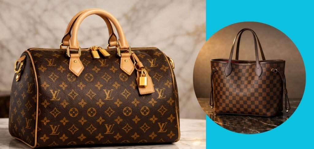 Louis Vuitton 手袋回收 LV 手袋回收 LV 回收價 LV 二手回收 高價回收 Louis Vuitton Louis Vuitton Speedy 回收 Louis Vuitton Neverfull 回收 Louis Vuitton Alma 回收 Louis Vuitton Capucines 回收 Louis Vuitton Twist 回收 Louis Vuitton Coussin 回收 Louis Vuitton Twist PM 回收 Louis Vuitton Speedy 25 回收 Louis Vuitton Speedy 30 回收 Louis Vuitton Speedy 35 回收 Louis Vuitton Speedy Bandoulière 回收 Louis Vuitton Neverfull MM 回收 Louis Vuitton Neverfull GM 回收 Louis Vuitton Neverfull PM 回收 Louis Vuitton Alma BB 回收 Louis Vuitton Alma PM 回收 Louis Vuitton Capucines BB 回收 Louis Vuitton Capucines MM 回收 Louis Vuitton Multi Pochette 回收 Louis Vuitton OnTheGo 回收 Louis Vuitton OnTheGo PM 回收 Louis Vuitton OnTheGo MM 回收 Louis Vuitton Pochette 回收 Louis Vuitton Speedy 20 回收 Louis Vuitton Keepall 回收 Louis Vuitton Epi 回收 Louis Vuitton Monogram 回收 Louis Vuitton Damier 回收 Louis Vuitton Vernis 回收 Louis Vuitton Monogram Canvas 回收 Louis Vuitton Mahina 回收 Louis Vuitton Empreinte 回收 Louis Vuitton Monogram Giant 回收 Louis Vuitton Taiga 回收 Louis Vuitton 手袋回收價格 Louis Vuitton 回收幾錢 放售 Louis Vuitton 手袋 賣 LV 包包 Louis Vuitton 二手價格 香港 Louis Vuitton 回收 香港高價收購 LV 九龍 Louis Vuitton 回收 香港島 LV 回收店 Louis Vuitton 手袋回收多少錢 幾年舊 LV 袋最保值 Louis Vuitton Speedy 保值率 邊間回收 LV 最高價 Louis Vuitton 限量版回收 Louis Vuitton 絕版款回收 二手 Louis Vuitton 手袋 Louis Vuitton 手袋買賣 名牌手袋回收香港 極速現金回收 LV 免費估價 Louis Vuitton Louis Vuitton 回收現金 Louis Vuitton 手袋估價 LV 包包回收價 Louis Vuitton 二手市場 Louis Vuitton 回收服務 Louis Vuitton 魚子醬皮回收 Louis Vuitton 牛皮回收 Louis Vuitton 帆布回收 Louis Vuitton 金釦回收 Louis Vuitton 銀釦回收 Louis Vuitton 玫瑰金回收 Louis Vuitton 9成新回收 Louis Vuitton 8成新回收 Louis Vuitton 7成新回收 Louis Vuitton 齊件回收 Louis Vuitton 有收據回收 Louis Vuitton 有盒回收 Louis Vuitton 黑色手袋回收 Louis Vuitton 棕色手袋回收 Louis Vuitton 紅色手袋回收 Louis Vuitton 粉紅色手袋回收 Louis Vuitton 金色手袋回收 Louis Vuitton 灰色手袋回收 Louis Vuitton 米色手袋回收 Louis Vuitton 白色手袋回收 Louis Vuitton 手袋快速回收 Louis Vuitton 手袋郵寄回收 Louis Vuitton 手袋上門回收 Louis Vuitton 手袋即日現金 Louis Vuitton 手袋現場估價 Louis Vuitton 手袋線上報價 Louis Vuitton 經典款回收 Louis Vuitton 新款回收 Louis Vuitton 季限款回收 Louis Vuitton 聯名款回收 Louis Vuitton 香港實體店回收 Louis Vuitton 香港門市回收 Louis Vuitton 香港線上回收 Louis Vuitton 香港上門回收 Louis Vuitton 灣仔回收 Louis Vuitton 中環回收 Louis Vuitton 銅鑼灣回收 Louis Vuitton 尖沙咀回收 Louis Vuitton 旺角回收 Louis Vuitton 北角回收 Louis Vuitton 沙田回收 Louis Vuitton 荃灣回收 Louis Vuitton 屯門回收 Louis Vuitton 元朗回收 Louis Vuitton 新界回收 Louis Vuitton 九龍城回收 Louis Vuitton 手袋收購香港 Louis Vuitton 包包收購香港 Louis Vuitton 奢侈品回收 Louis Vuitton 名牌手袋回收 Louis Vuitton 精品回收 LV 手袋鑑定 Louis Vuitton 真假鑑定回收 Louis Vuitton 品質鑑定回收 Louis Vuitton 估價服務 Louis Vuitton 專業估價 Louis Vuitton 即時報價 Louis Vuitton 線上估價 Louis Vuitton 照片報價 Louis Vuitton 影片報價 Louis Vuitton 回收優惠 Louis Vuitton 回收折扣 Louis Vuitton 多件回收 Louis Vuitton 舊袋翻新回收 Louis Vuitton 包包置換 Louis Vuitton 回購服務 Louis Vuitton 手袋轉讓 Louis Vuitton 二手轉售 Louis Vuitton 手袋投資 Louis Vuitton 手袋保值 Louis Vuitton 手袋升值 Louis Vuitton 手袋增值 Louis Vuitton Speedy 投資 Louis Vuitton Neverfull 投資 Louis Vuitton 手袋養護 Louis Vuitton 手袋維修回收 Louis Vuitton 翻新手袋回收 Louis Vuitton 故障手袋回收 Louis Vuitton 破損手袋回收 Louis Vuitton 褪色手袋回收 Louis Vuitton 損傷手袋回收 Louis Vuitton 使用過手袋 Louis Vuitton 閒置手袋 Louis Vuitton 庫存手袋 Louis Vuitton 樣品手袋 Louis Vuitton 展示款手袋 Louis Vuitton 禮物手袋回收 Louis Vuitton 繼承手袋回收 Louis Vuitton 遺產手袋回收 Louis Vuitton 家中斷捨離 Louis Vuitton 手袋清倉 Louis Vuitton 急需現金回收 Louis Vuitton 手袋寄賣 Louis Vuitton 手袋委託銷售 Louis Vuitton 手袋代售 Louis Vuitton 手袋批發回收 Louis Vuitton 手袋量販回收 Louis Vuitton 企業回收 Louis Vuitton 店鋪清貨回收 Louis Vuitton 何謂保值率 Louis Vuitton 為何保值 Louis Vuitton 回收技巧 Louis Vuitton 回收須知 Louis Vuitton 回收流程 Louis Vuitton 回收步驟 Louis Vuitton 回收常見問題 Louis Vuitton 回收評價 Louis Vuitton 回收推介 Louis Vuitton 回收信譽 Louis Vuitton 回收認證 Louis Vuitton 回收擔保 Louis Vuitton WhatsApp 回收 Louis Vuitton 微信回收 Louis Vuitton 電話回收 Louis Vuitton 郵件回收 Louis Vuitton 官方回收 Louis Vuitton 授權回收 Louis Vuitton 正規回收 Louis Vuitton 安心回收 Louis Vuitton 透明回收 Louis Vuitton 公開回收 Louis Vuitton 回收榜單 Louis Vuitton 回收排名 Louis Vuitton 回收對比 Louis Vuitton 最高價回收 Louis Vuitton 保密回收 Louis Vuitton 隱私回收 Louis Vuitton 無痕回收 Louis Vuitton 環保回收 Louis Vuitton 永續回收 Louis Vuitton 循環經濟 Louis Vuitton 二手經濟 Louis Vuitton 分期回收 Louis Vuitton 0手續費回收 Louis Vuitton 高息回收 Louis Vuitton 福利回收 Louis Vuitton 會員回收 Louis Vuitton VIP 回收 Louis Vuitton 客戶見證 Louis Vuitton 成功案例 Louis Vuitton 回收真實故事 Louis Vuitton 回收新聞 Louis Vuitton 回收報道 Louis Vuitton 回收媒體 Louis Vuitton 手袋市場行情 Louis Vuitton 手袋行情分析 Louis Vuitton 手袋未來趨勢 Louis Vuitton 手袋價格走勢 Louis Vuitton 手袋漲價 Louis Vuitton 手袋升值潛力 Louis Vuitton 手袋收藏價值 Louis Vuitton Vintage 回收 Louis Vuitton 古董手袋回收 Louis Vuitton 年份款回收 LV vs Hermes 回收 LV vs Chanel 回收 LV 保值率對比 LV 投資價值 LV 手袋市場